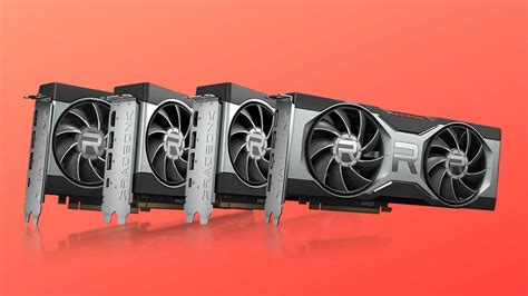 best gpu for 720p gaming|5 best AMD graphics cards for 720p gaming in 2023.
